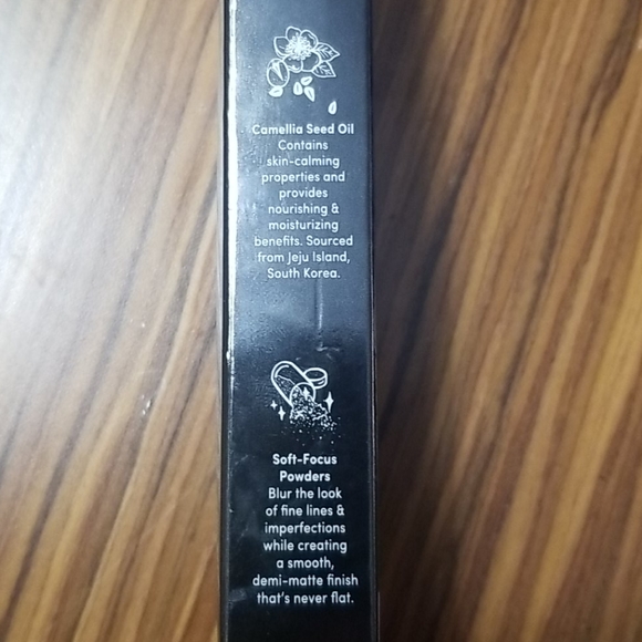 JULEP 5 in 1 Skin Perfector - Picture 4 of 7